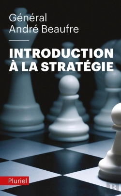 Bertrand.pt - Introduction À La Stratégie