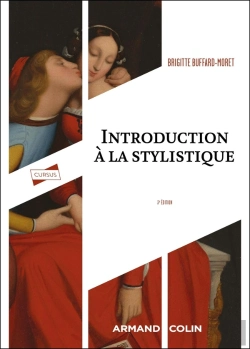 Bertrand.pt - Introduction À La Stylistique (3e Édition)