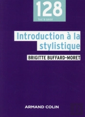 Introduction À La Stylistique ; Avec Exercices Corrigés