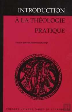 Bertrand.pt - Introduction À La Théologie Pratique