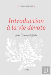Introduction À La Vie Dévote