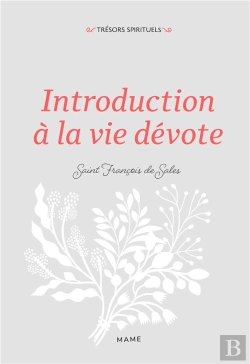 Bertrand.pt - Introduction À La Vie Dévote