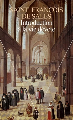 Bertrand.pt - Introduction À La Vie Dévote