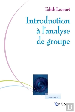 Bertrand.pt - Introduction À L'Analyse De Groupe