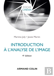 Introduction À L'Analyse De L'Image (4e Édition)