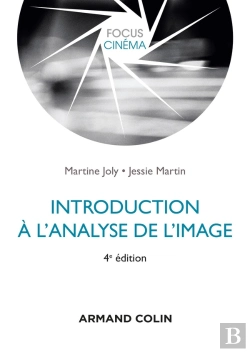 Bertrand.pt - Introduction À L'Analyse De L'Image (4e Édition)
