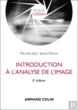 Bertrand.pt - Introduction À L'Analyse De L'Image (5e Édition)