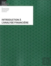 Introduction À L'Analyse Financière