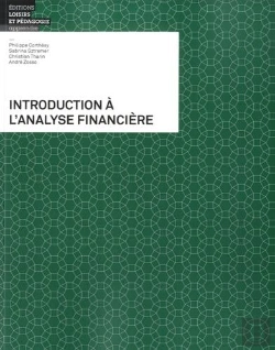Bertrand.pt - Introduction À L'Analyse Financière