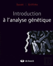 Introduction À L'Analyse Génétique