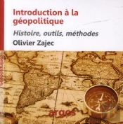 Introduction A L'Analyse Geopolitique
