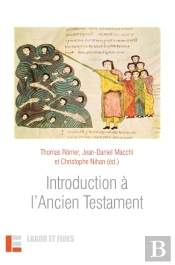 Introduction À L'Ancien Testament