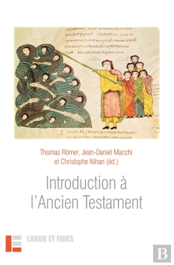 Bertrand.pt - Introduction À L'Ancien Testament