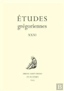Bertrand.pt - Introduction A L'Annee Liturgique