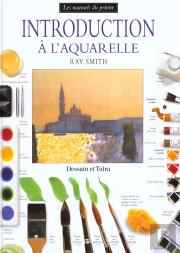 Introduction A L'Aquarelle
