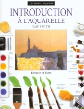 Introduction A L'Aquarelle