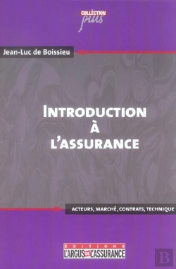 Bertrand.pt - Introduction A L'Assurance