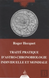 Introduction À L'Astro-Chronobiologie