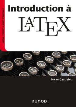 Bertrand.pt - Introduction À Latex