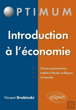 Bertrand.pt - Introduction A L'Economie