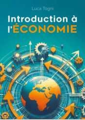 Introduction À L'Économie