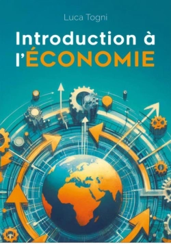 Bertrand.pt - Introduction À L'Économie