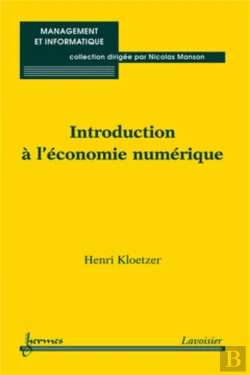 Bertrand.pt - Introduction À L'Économie Numérique