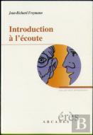 Introduction A L'Ecoute