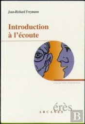 Introduction A L'Ecoute
