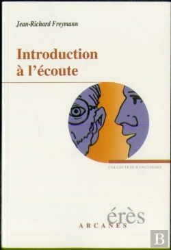 Bertrand.pt - Introduction A L'Ecoute