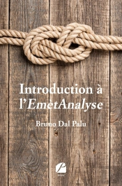 Introduction À L'Emètanalyse