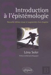 Introduction À L'Épistémologie