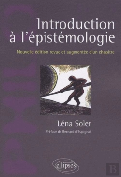 Bertrand.pt - Introduction À L'Épistémologie