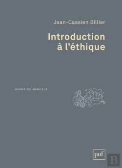 Bertrand.pt - Introduction À L'Éthique