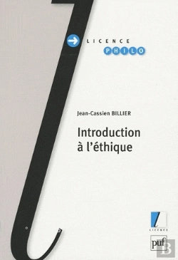 Bertrand.pt - Introduction À L'Éthique