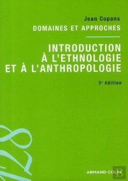 Bertrand.pt - Introduction À L'Ethnologie Et À L'Anthropologie