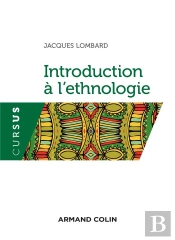 Introduction A L'Ethnologie