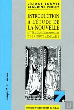 Bertrand.pt - Introduction À L'Étude De La Nouvelle