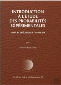 Bertrand.pt - Introduction À L'Étude Des Probabilités Expérimentales