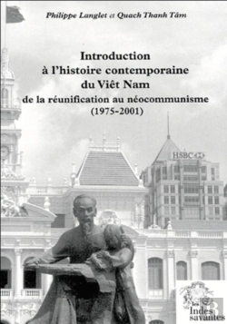 Bertrand.pt - Introduction À L'Histoire Contemporaine Du Vietnam 1975-2001
