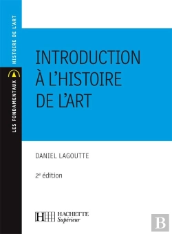 Bertrand.pt - Introduction À L'Histoire De L'Art (2e Édition)