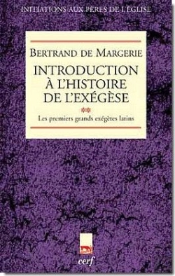 Bertrand.pt - Introduction A L'Histoire De L'Exegese - Tome 2