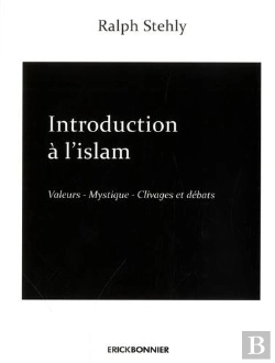Bertrand.pt - Introduction À L'Islam T.2 ; Valeurs, Mystique, Clivages Et Débats