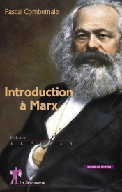 Introduction À Marx