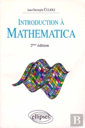 Introduction À Mathematica