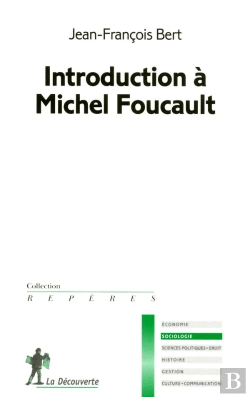 Bertrand.pt - Introduction A Michel Foucault