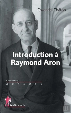 Bertrand.pt - Introduction A Raymond Aron