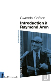 Introduction À Raymond Aron