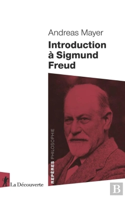 Bertrand.pt - Introduction À Sigmund Freud