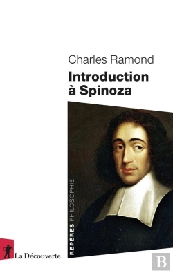 Bertrand.pt - Introduction À Spinoza